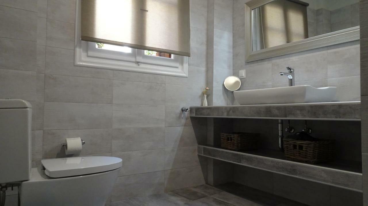 Apartament Elegant And Comfortable In The Center *