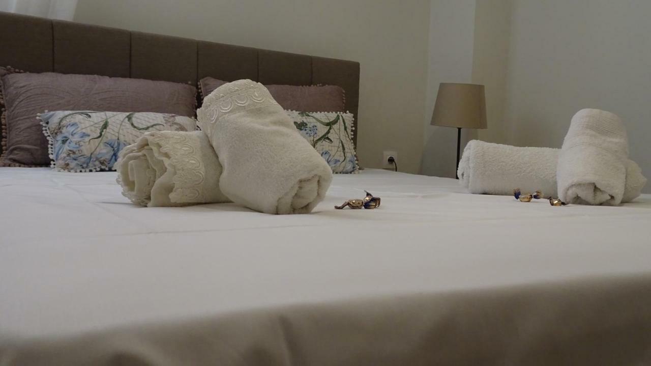 Apartament Elegant And Comfortable In The Center *