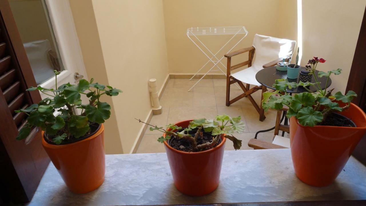 Apartament Elegant And Comfortable In The Center *