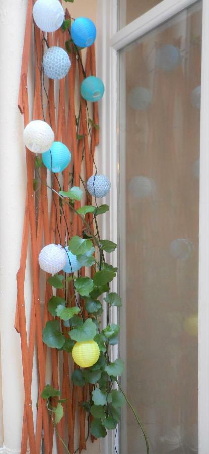 Elegant And Comfortable In The Center Ermoupoli